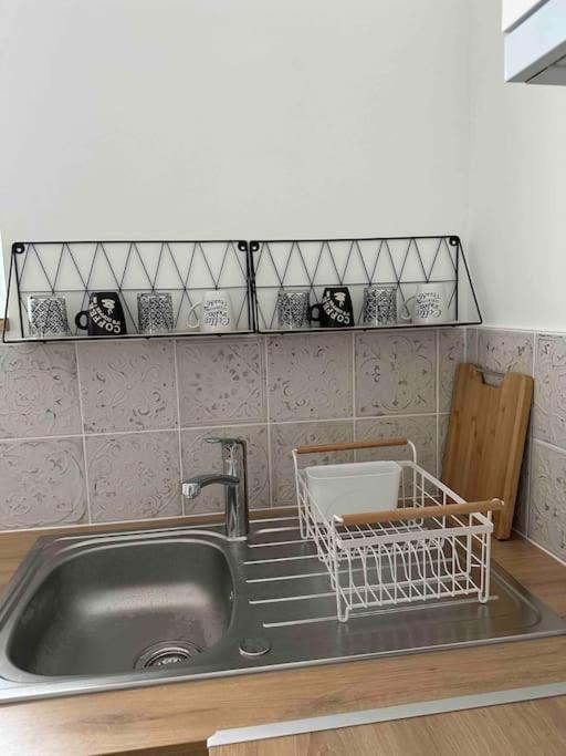 Petite Maison Avec Clim Μπλουά Εξωτερικό φωτογραφία